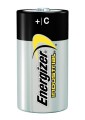 Energizer Bateria Alkaliczna Industrial C LR14/12 szt.