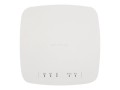 Netgear AP WAC720 AC Dual Band 1xGE PoE