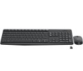 Logitech MK235 Wireless Desktop       920-007931