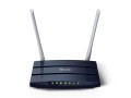 TP-LINK Archer C50 router AC1200 DualBand 4LAN 1WAN 1USB