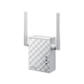 Asus RP-N12 Single band repeater,300Mbps