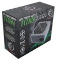 Rebeltec Zasilacz komputerowy ATX ver 2.31 TITAN 700W