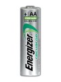 Energizer Akumulatory Extreme AA / 4 sztuki