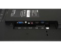 IIYAMA Monitor 55 LE5540UHS-B1 4K, 18/7, AMVA3, LAN, HDMI