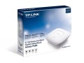 TP-LINK EAP225 AP Gb PoE AC1200