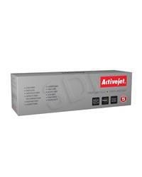 Toner ActiveJet do HP 26A CF226A new ATH-226N