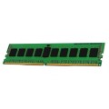 Kingston Pamięć desktopowa 16GB /2666 KCP426ND8/16