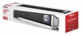 Trust Asto Sound Bar PC Speaker