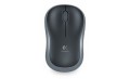 Logitech M185 Mysz bezprzewodowa 910-002238 Gray