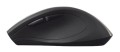 Trust Sura Wireless Mouse - black/grey