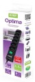 EVER LISTWA OPTIMA 5 M