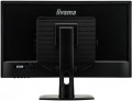 IIYAMA 32'' XB3270QS-B1 IPS,WQHD,HDMI,DP,PIVOT.