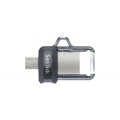 SanDisk ULTRA DUAL DRIVE m3.0 64GB 150MB/s