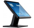 IIYAMA 15'' T1521MSC-B1 POJEMNOSĆIOWY 10PKT.,TN,7H