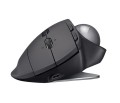 Logitech MX Ergo 910-005179 Trackball bezprzewodowy