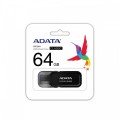 Adata UV240 64GB USB 2.0 Czarny