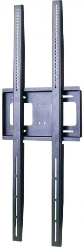 edbak PWB3 UCHWYT ŚCIENNY MONITORA, PION