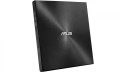Asus NAGRYWRKA ZEWNĘTRZNA CZARNA SDRW-08U9M-U USB Type-C/Type-A Ultra-Slim