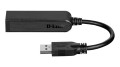 D-Link USB 3.0 to GE Adapter