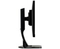 IIYAMA 24'' XUB2492HSU- SPEAKERS,ULTRASLIM,USB