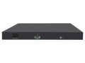 Hewlett Packard Enterprise 1950-48G-2SFP+-2XGT-PoE+ Switch JG963A - Limited Lifetime Warranty