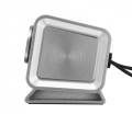 Trust Asto Sound Bar PC Speaker