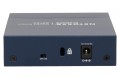 Netgear Switch Unmanaged Plus 5xGE - GS105GE