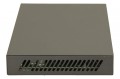 TP-LINK L-SG2008 switch 8x Gigabit Smart Switch