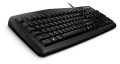 Microsoft Wired Keyboard 200 JWD-00043
