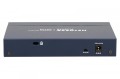Netgear Switch Unmanaged Plus 8xGE - GS108GE