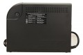 EVER ECO 500 LCD               ECO500LCD