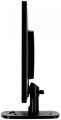 IIYAMA 24'' X2481HS-B1 SLIM AMVA+, HDMI, DVI, 6 ms, Głośniki