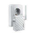 Asus RP-N12 Single band repeater,300Mbps