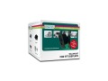 Digitus Uchwyt ścienny pojedynczy, 1xLCD, max. 27", max. obciążenie 15kg, uchylno-obrotowy 360° (PIVOT)
