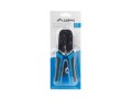LANBERG Zaciskarka wtyków RJ45, RJ12, RJ11