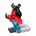 Adata UV240 32GB USB 2.0 Biały