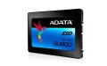 Adata SSD Ultimate SU800 256GB S3 560/520 MB/s TLC 3D