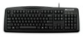 Microsoft Wired Keyboard 200 JWD-00043