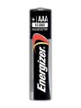 Energizer BATERIE ALKALINE POWER AAA E92/ 4SZT